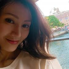 The incident stemmed from an instagram story on june 13, 2021, where chia reposted a frame from pornsak. Michelle Reis Biography Age Height Husband Net Worth Family