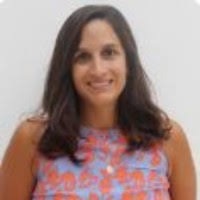 50+ perfiles de «Archieri»