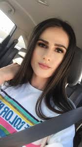 SALAMAT SHAPPIIII 🫶🧡