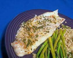Baked Haddock Recipe Food Com Recipe Haddock Recipes Baked Haddock Recipes Baked Haddock