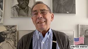 Albert Schweitzer Prize for Humanitarianism