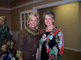 Congratulations Are In Order