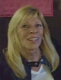 Remembering Monique G. Olhausen