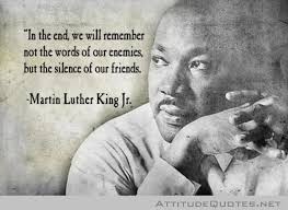 Fake Friends Everywhere Thank U Mlk For Putting Into Words What I Feel Every Second Of Everyday I Thought Martin Luther King Jr Quotes Mlk Quotes King Quotes