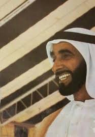 pin by alia alkaabi on drawing middle eastern history history uae islamic pictures