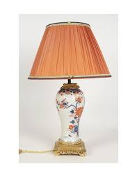 We did not find results for: Imari China Porcelain Table Lamp 19th Century Mounted Gold Gilt Bronze Base Decorated Floral Motif
