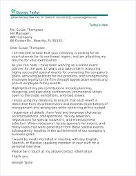 40 Free Cover Letters For Sales And Marketing Jobs