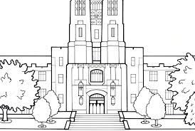 Atlantic coast conference logo in virginia tech hokies colors. Downloads Alumni Relations Virginia Tech