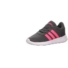 1 im sporthandel jetzt kinderschuhe online kaufen! F35646 Babyschuhe Fur Madchen Von Adidas