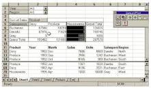 Image result for Aniscope ltd v. microsoft corp 2007