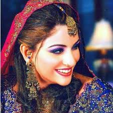 Make Up Girls Attitude Dp Image Full Hd Mirchistatus We have more then 500+ stylish, cute, attitude, cool, muslim girls whatsapp dp.