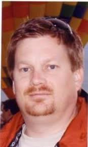 Joseph Anderson Obituary 2009