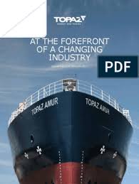 Maybe you would like to learn more about one of these? Topaz Annual Report 2017 Pdf World Energy Consumption Natural Gas