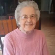 Obituary information for Willie Ruth Price