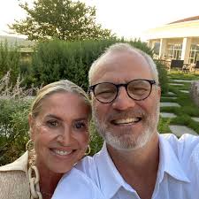 Fundraiser for Leslie Baird by Corey Cable : John T Baird: Help Support In  A Time of Need