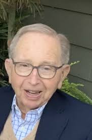 Mayo Clinic Alumni Association