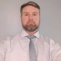 Derek Gorman Email & Phone Number