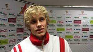 Teemu Pukki Haluaa Kentalle Yle Uutiset Yle Fi