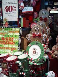 Cracker barrel old country store, inc. Christmas Ornaments 40 Off At Cracker Barrel My Favorite Christmas Ornaments Christmas Cracker Barrel