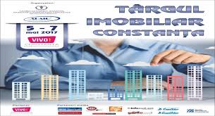 Maybe you would like to learn more about one of these? Vivo ConstanÈa Targul Imobiliar ConstanÅ£a 2017
