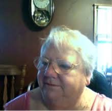 Margie Hickerson's Instagram, Facebook & TikTok