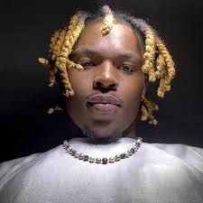 What is the best car for drifting?