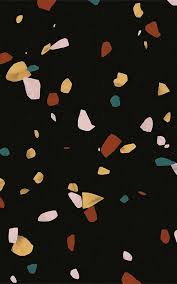 Pin By Pekesha Lollipop On Wallpaper Minimalist Wallpaper Iphone Background Wallpaper Print Wallpaper