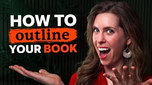 How Long Does It Take To Write A Book And Do It Well?