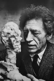 vilma blanco (ferreyra6092)