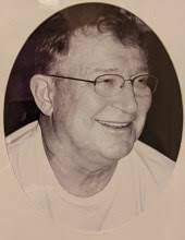 Michael Eugene Cantwell Obituary (2021)