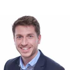 Menschen & Verbindungen