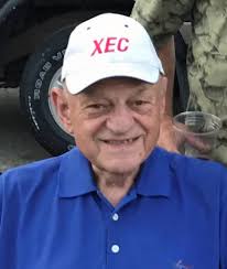 Search John Piccolo Obituaries and Funeral Services