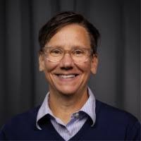 500+ "Trippe" profiles