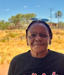 Central Land Council