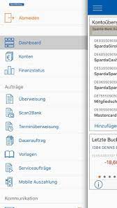 Login using your username and password. Spardabanking App Fur Sparda Sudwest Hannover Hamburg