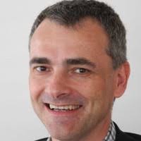 Thomas Urich Email & Phone Number