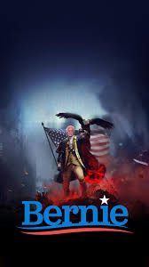Iphone wallpapersiphone ringtonesandroid wallpapersandroid ringtonescool backgroundsiphone backgroundsandroid backgrounds. Trump As George Washington 1080x1920 Download Hd Wallpaper Wallpapertip
