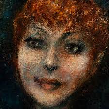 Édouard Joseph Goerg