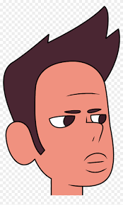 Steven universe is an american animated television series created by rebecca sugar for cartoon network. Buck Deweygallery Steven Universe Wiki Fandom Powered Steven Universe Buck Dewey Free Transparent Png Clipart Images Download