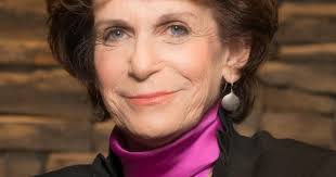 Former College President Takes Helm of Huntington Library; Meadows  Foundation CEO to Retire