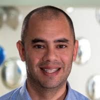 FOSS Argentina Management Team