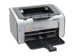 Maybe you would like to learn more about one of these? Hp Laserjet P1006 Cb411a Personal Monochrome Laser Printer Newegg Com