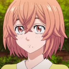 We did not find results for: 55 Ide Tokyo Revengers Di 2021 Animasi Gambar Gambar Anime
