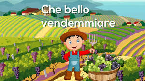 14 dicembre 2016 ultimo aggiornamento: 15 Canzoni Sull Autunno Per Bambini Pianetabambini It