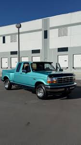 Image result for Green 1994 Truck