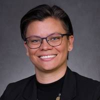 2025 Presidential Excellence Award Winners — Employee Success Center