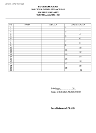 21 agustus 2013 no 1 2 3 4 5 6 7 8 9 10 11 12 13 14 15 16 17 18 19 20 21 22 23. Surat Undangan Rapat Awal Tahun