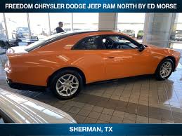 Image result for Omaha Orange 2025 Chrysler