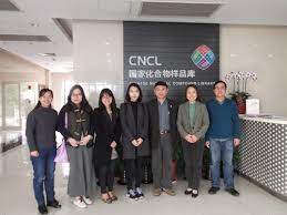 Camilo colaco artist profile on broadjam.com. Drs Garth Cooper Camilo Colaco And Sun Choi Visit Cncl Chinese National Compound Library