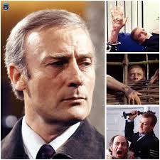 Leslie Howard: A Legendary Actor of the Golden Age of Cinema